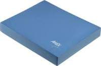 Airex Balance Pad 50x41x6cm